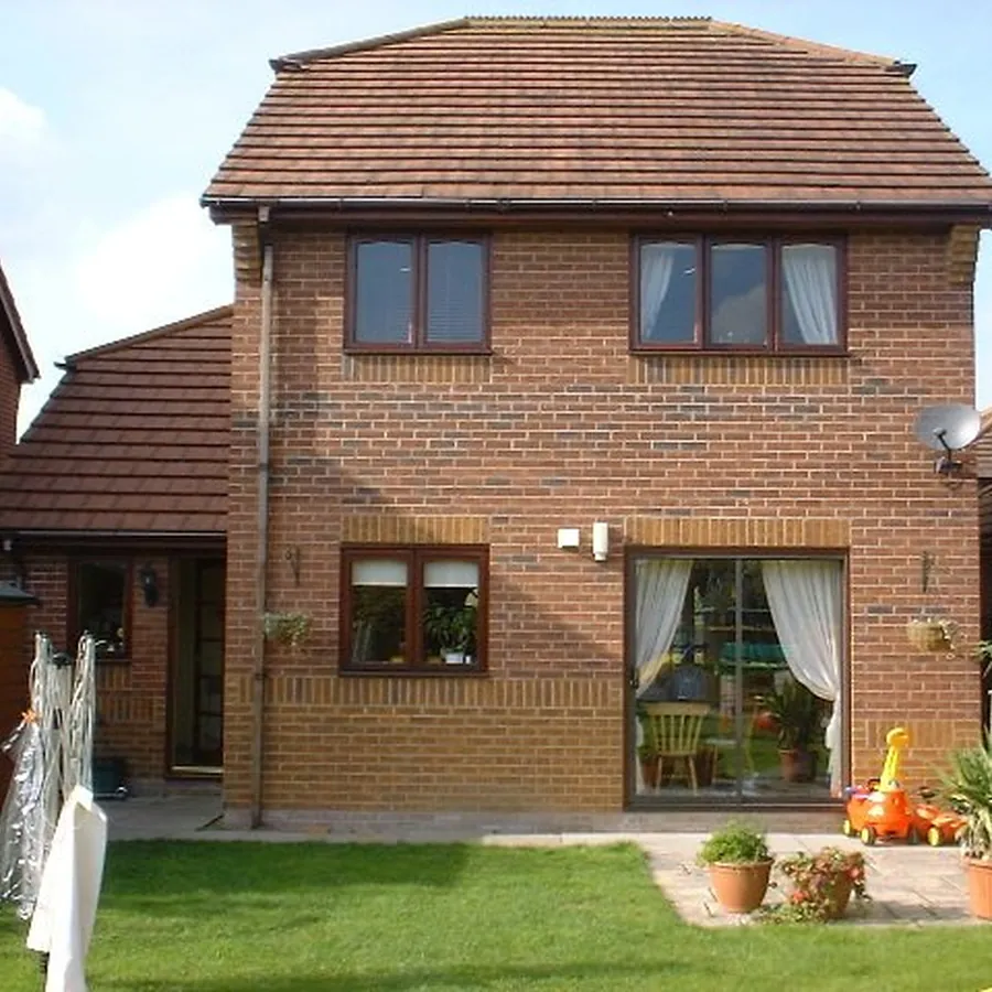 Office Maida Vale