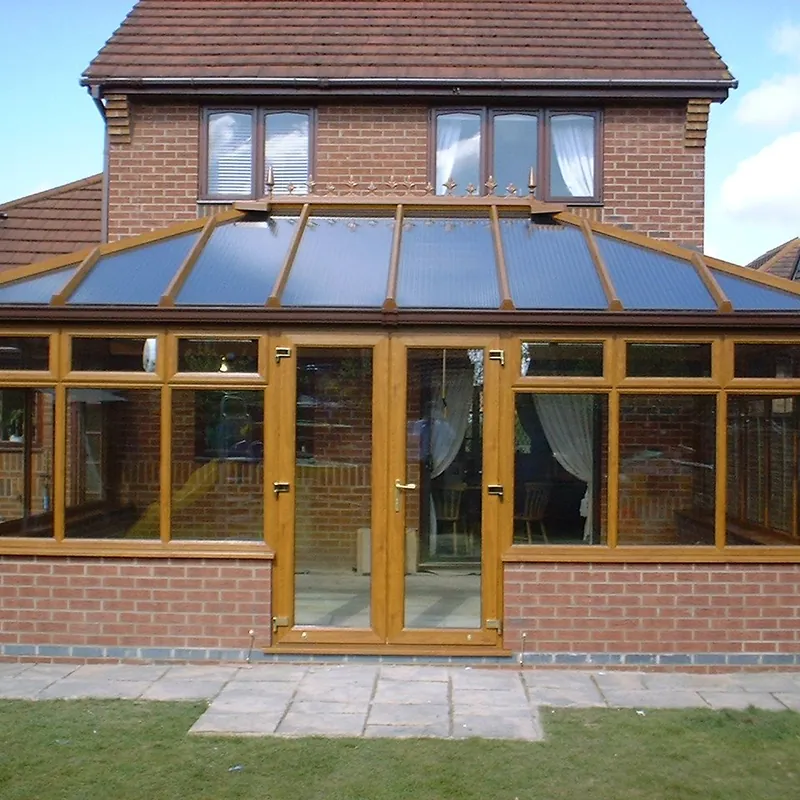 Roof Replacement Maida Vale
