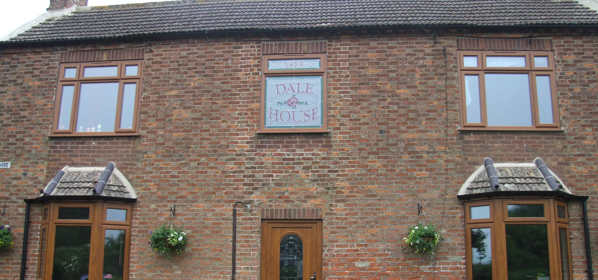 Conservatories Maida Vale