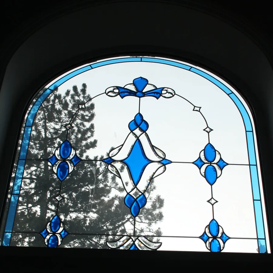 Secondary Glazing Maida Vale