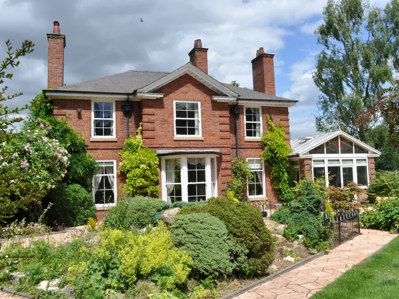 Get A Quote — Gallery Maida Vale